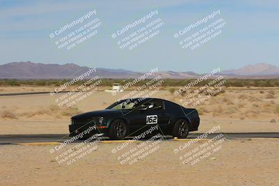 media/Nov-10-2024-Speed Ventures (Sun) [[498b179db7]]/6-Purple Group/Session 1 Turn 9 Inside/